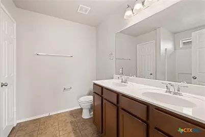 10029 Smock Mill Lane, Temple, TX 76502 - Photo 18