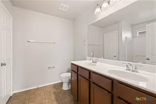 10029 Smock Mill Ln, Temple, TX 76502 - Photo 18