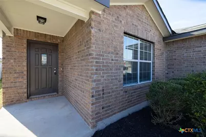 10029 Smock Mill Lane, Temple, TX 76502 - Photo 6