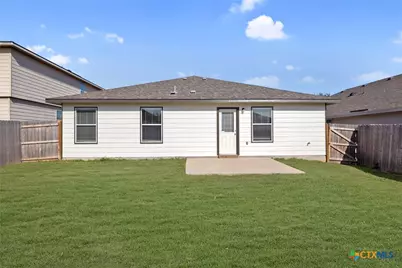 10029 Smock Mill Lane, Temple, TX 76502 - Photo 26