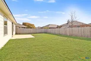 10029 Smock Mill Ln, Temple, TX 76502 - Photo 28