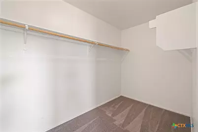 10029 Smock Mill Lane, Temple, TX 76502 - Photo 20