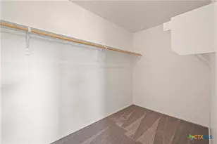 10029 Smock Mill Ln, Temple, TX 76502 - Photo 20