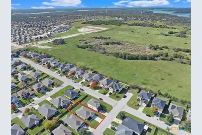 10029 Smock Mill Lane, Temple, TX 76502 - Photo 32