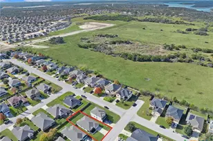 10029 Smock Mill Ln, Temple, TX 76502 - Photo 32