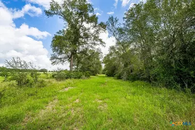 2845 Boehnke Road, Flatonia, TX 78949 - Photo 36