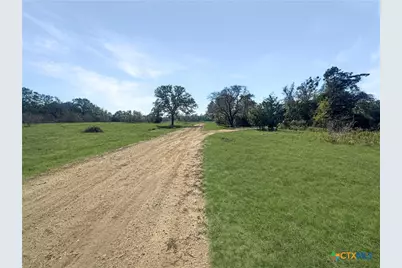 2845 Boehnke Road, Flatonia, TX 78949 - Photo 14