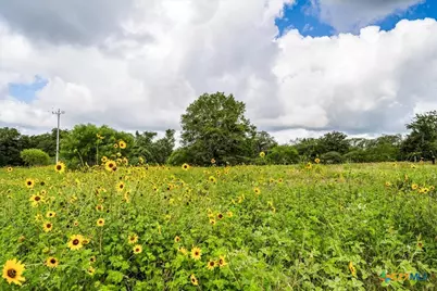 2845 Boehnke Road, Flatonia, TX 78949 - Photo 2