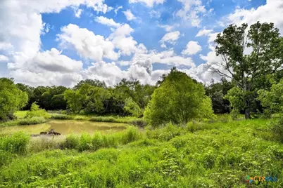 2845 Boehnke Road, Flatonia, TX 78949 - Photo 32