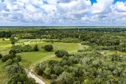 2845 Boehnke Road, Flatonia, TX 78949 - Photo 14