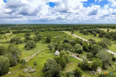 2845 Boehnke Road, Flatonia, TX 78949 - Photo 20