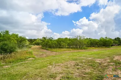 2845 Boehnke Road, Flatonia, TX 78949 - Photo 38