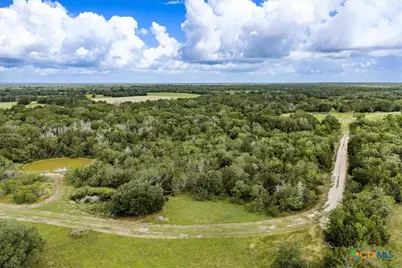 2845 Boehnke Road, Flatonia, TX 78949 - Photo 1