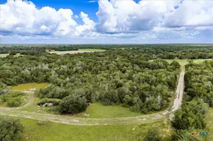 2845 Boehnke Rd, Flatonia, TX 78949 - Photo 1