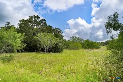 2845 Boehnke Road, Flatonia, TX 78949 - Photo 28