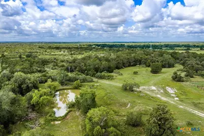 2845 Boehnke Road, Flatonia, TX 78949 - Photo 18