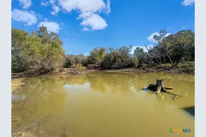 2845 Boehnke Road, Flatonia, TX 78949 - Photo 10