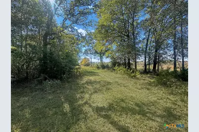 2845 Boehnke Road, Flatonia, TX 78949 - Photo 1