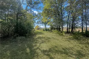 2845 Boehnke Rd, Flatonia, TX 78949 - Photo 1
