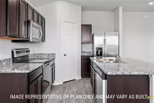 2518 Clarkson Dr, Temple, TX 76504 - Photo 2