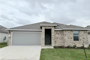 2518 Clarkson Dr, Temple, TX 76504 - Photo 1
