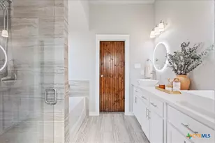 2517 Turtle Dove Dr, Temple, TX 76502 - Photo 18