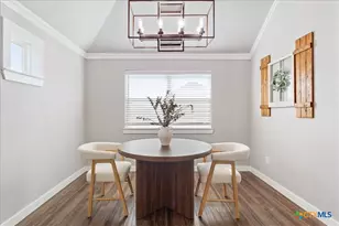 2517 Turtle Dove Dr, Temple, TX 76502 - Photo 14