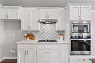 2517 Turtle Dove Dr, Temple, TX 76502 - Photo 10