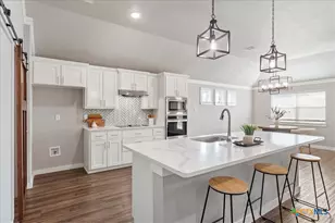 2517 Turtle Dove Dr, Temple, TX 76502 - Photo 8