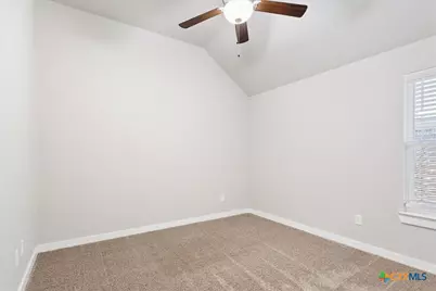 2517 Turtle Dove Drive, Temple, TX 76502 - Photo 24