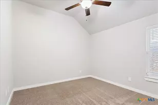 2517 Turtle Dove Dr, Temple, TX 76502 - Photo 24