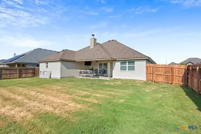 2517 Turtle Dove Drive, Temple, TX 76502 - Photo 28