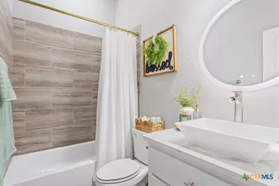 2517 Turtle Dove Drive, Temple, TX 76502 - Photo 22