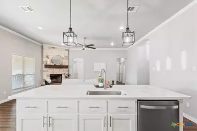 2517 Turtle Dove Drive, Temple, TX 76502 - Photo 12