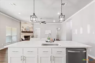 2517 Turtle Dove Dr, Temple, TX 76502 - Photo 12