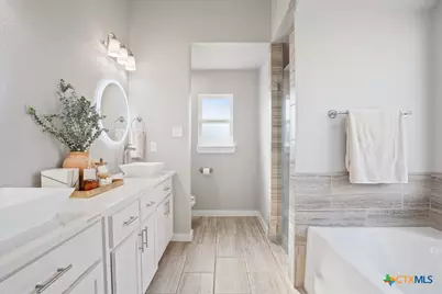 2517 Turtle Dove Drive, Temple, TX 76502 - Photo 20