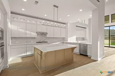 11713 Stoltzer, San Antonio, TX 78254 - Photo 2