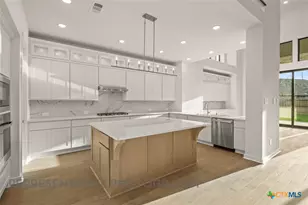 11713 Stoltzer, San Antonio, TX 78254 - Photo 2