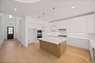 11713 Stoltzer, San Antonio, TX 78254 - Photo 2