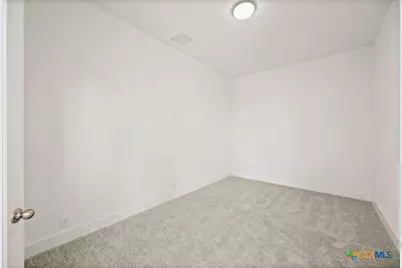 11713 Stoltzer, San Antonio, TX 78254 - Photo 26