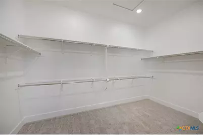 11713 Stoltzer, San Antonio, TX 78254 - Photo 18