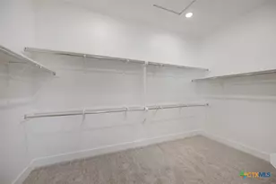 11713 Stoltzer, San Antonio, TX 78254 - Photo 18