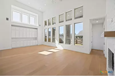 11713 Stoltzer, San Antonio, TX 78254 - Photo 12