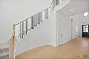 11713 Stoltzer, San Antonio, TX 78254 - Photo 20