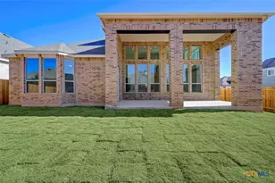 11713 Stoltzer, San Antonio, TX 78254 - Photo 28