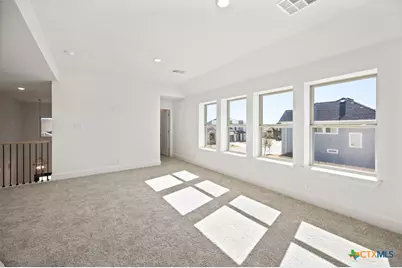 11713 Stoltzer, San Antonio, TX 78254 - Photo 24