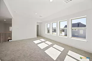 11713 Stoltzer, San Antonio, TX 78254 - Photo 24