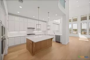 11713 Stoltzer, San Antonio, TX 78254 - Photo 6