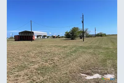 Tbd Kim Lane, Port Lavaca, TX 77979 - Photo 8
