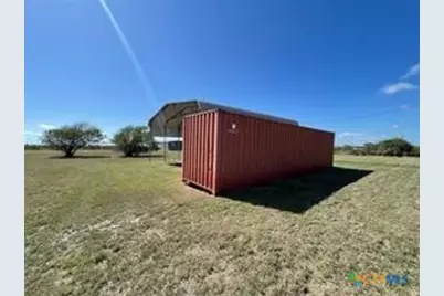 Tbd Kim Lane, Port Lavaca, TX 77979 - Photo 4